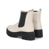 heal me ヒールミー | ASBee  | 詳細画像2 