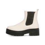 heal me ヒールミー | ASBee  | 詳細画像3 