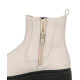 heal me ヒールミー | ASBee  | 詳細画像7 