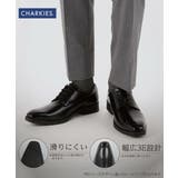 CHARKIES チャーキーズ メンズ | ASBee | 詳細画像8
