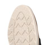 ACTIVE BIZ アクティブビズ | ASBee | 詳細画像8