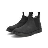 ACTIVE BIZ アクティブビズ | ASBee | 詳細画像1