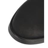 ACTIVE BIZ アクティブビズ | ASBee | 詳細画像6