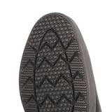 ACTIVE BIZ アクティブビズ | ASBee | 詳細画像8