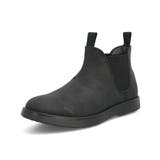 ACTIVE BIZ アクティブビズ | ASBee | 詳細画像9