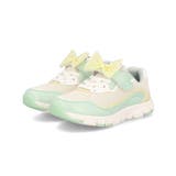 MADFOOT! マッドフット キッズ | ASBee | 詳細画像1