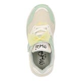 MADFOOT! マッドフット キッズ | ASBee | 詳細画像5