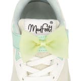 MADFOOT! マッドフット キッズ | ASBee | 詳細画像8