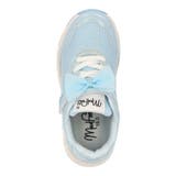 MADFOOT! マッドフット キッズ | ASBee | 詳細画像5