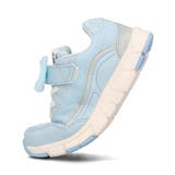 MADFOOT! マッドフット キッズ | ASBee | 詳細画像6