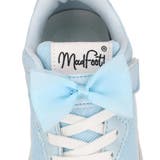 MADFOOT! マッドフット キッズ | ASBee | 詳細画像8