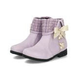 Sweet Jelly スイートジェリー | ASBee | 詳細画像1