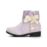 Sweet Jelly スイートジェリー | ASBee | 詳細画像3