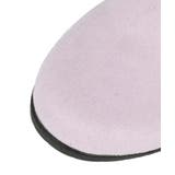 Sweet Jelly スイートジェリー | ASBee | 詳細画像6