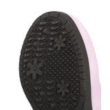 Sweet Jelly スイートジェリー | ASBee | 詳細画像8