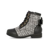 Sweet Jelly スイートジェリー | ASBee  | 詳細画像3 