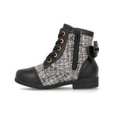 Sweet Jelly スイートジェリー | ASBee  | 詳細画像9 