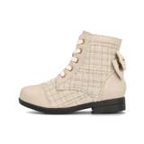 Sweet Jelly スイートジェリー | ASBee  | 詳細画像3 