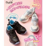 MADFOOT! マッドフット キッズ | ASBee | 詳細画像10