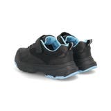 MADFOOT! マッドフット キッズ | ASBee | 詳細画像2
