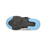 MADFOOT! マッドフット キッズ | ASBee | 詳細画像4