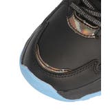 MADFOOT! マッドフット キッズ | ASBee | 詳細画像6