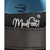 MADFOOT! マッドフット キッズ | ASBee | 詳細画像7