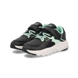 MADFOOT! マッドフット キッズ | ASBee | 詳細画像1