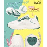 MADFOOT! マッドフット キッズ | ASBee | 詳細画像10