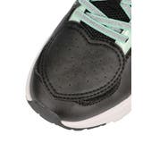 MADFOOT! マッドフット キッズ | ASBee | 詳細画像6