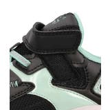 MADFOOT! マッドフット キッズ | ASBee | 詳細画像7