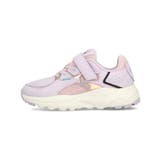 MADFOOT! マッドフット キッズ | ASBee | 詳細画像3