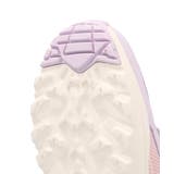 MADFOOT! マッドフット キッズ | ASBee | 詳細画像9