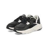 MADFOOT! マッドフット キッズ | ASBee | 詳細画像1