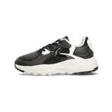 MADFOOT! マッドフット キッズ | ASBee | 詳細画像3