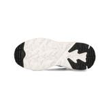 MADFOOT! マッドフット キッズ | ASBee | 詳細画像4