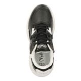 MADFOOT! マッドフット キッズ | ASBee | 詳細画像5