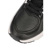 MADFOOT! マッドフット キッズ | ASBee | 詳細画像6