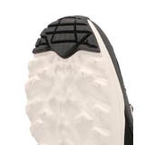 MADFOOT! マッドフット キッズ | ASBee | 詳細画像9