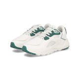 MADFOOT! マッドフット キッズ | ASBee | 詳細画像1