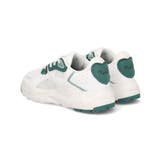 MADFOOT! マッドフット キッズ | ASBee | 詳細画像2