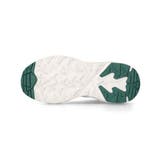 MADFOOT! マッドフット キッズ | ASBee | 詳細画像4