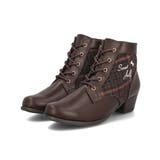 Sweet Jelly スイートジェリー | ASBee  | 詳細画像1 