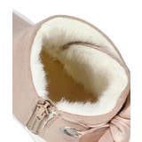 Sweet Jelly スイートジェリー | ASBee  | 詳細画像9 