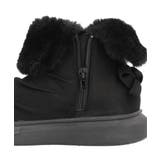 Sweet Jelly スイートジェリー | ASBee  | 詳細画像8 