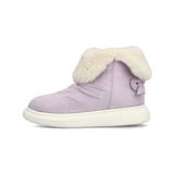 Sweet Jelly スイートジェリー | ASBee  | 詳細画像3 