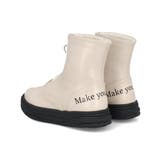 Sweet Jelly スイートジェリー | ASBee  | 詳細画像2 