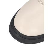 Sweet Jelly スイートジェリー | ASBee  | 詳細画像6 