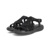 heal me ヒールミー | ASBee  | 詳細画像1 