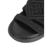 heal me ヒールミー | ASBee  | 詳細画像6 